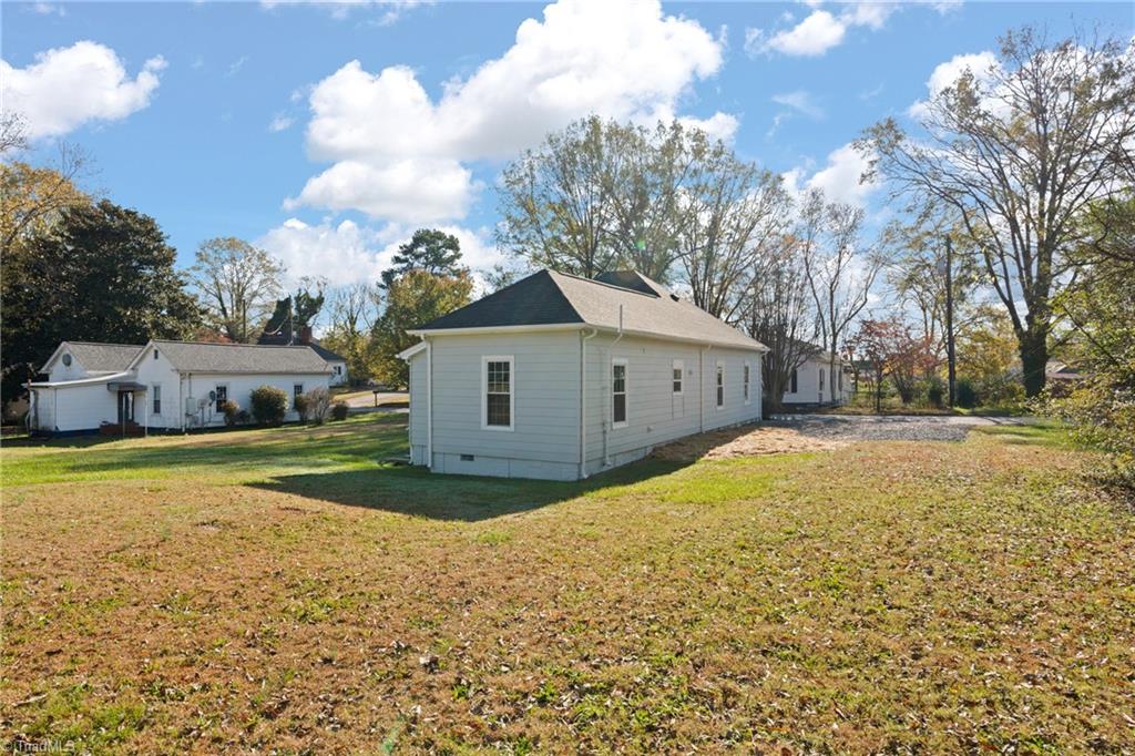 521 Walnut Street Eden, NC 27288 - Photo 38 of 42