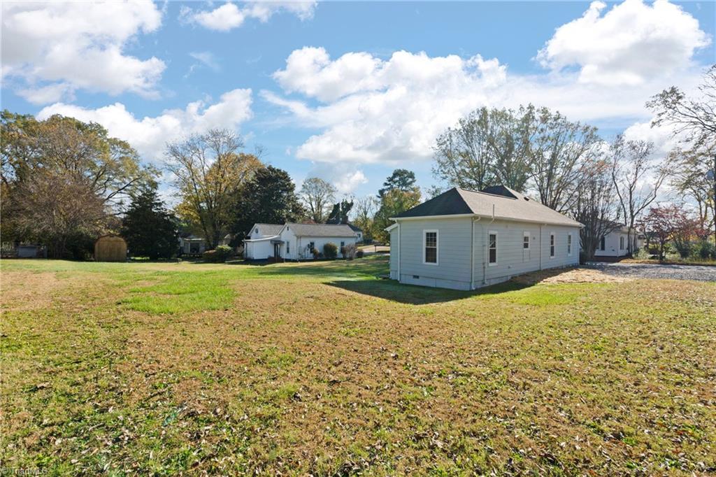 521 Walnut Street Eden, NC 27288 - Photo 39 of 42