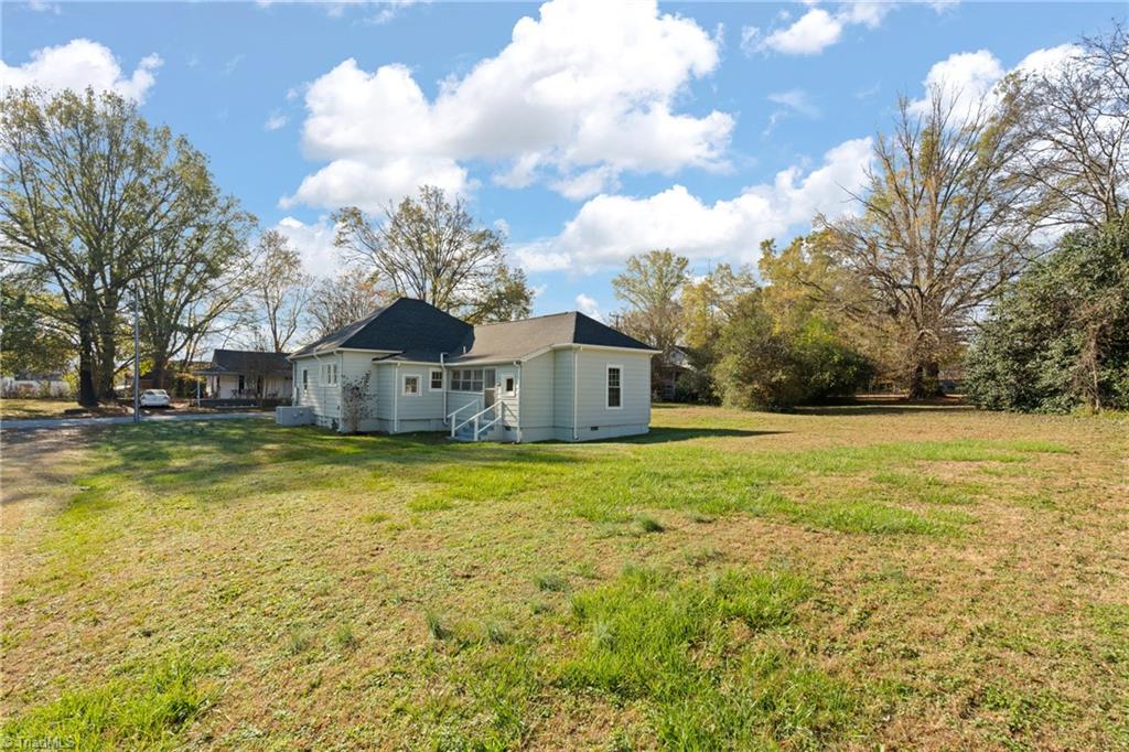 521 Walnut Street Eden, NC 27288 - Photo 40 of 42
