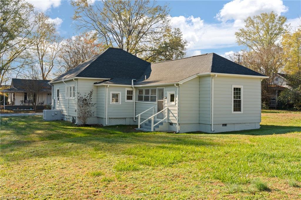 521 Walnut Street Eden, NC 27288 - Photo 41 of 42