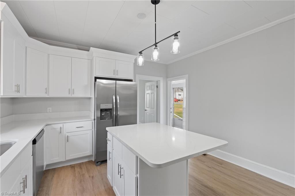 521 Walnut Street Eden, NC 27288 - Photo 10 of 42
