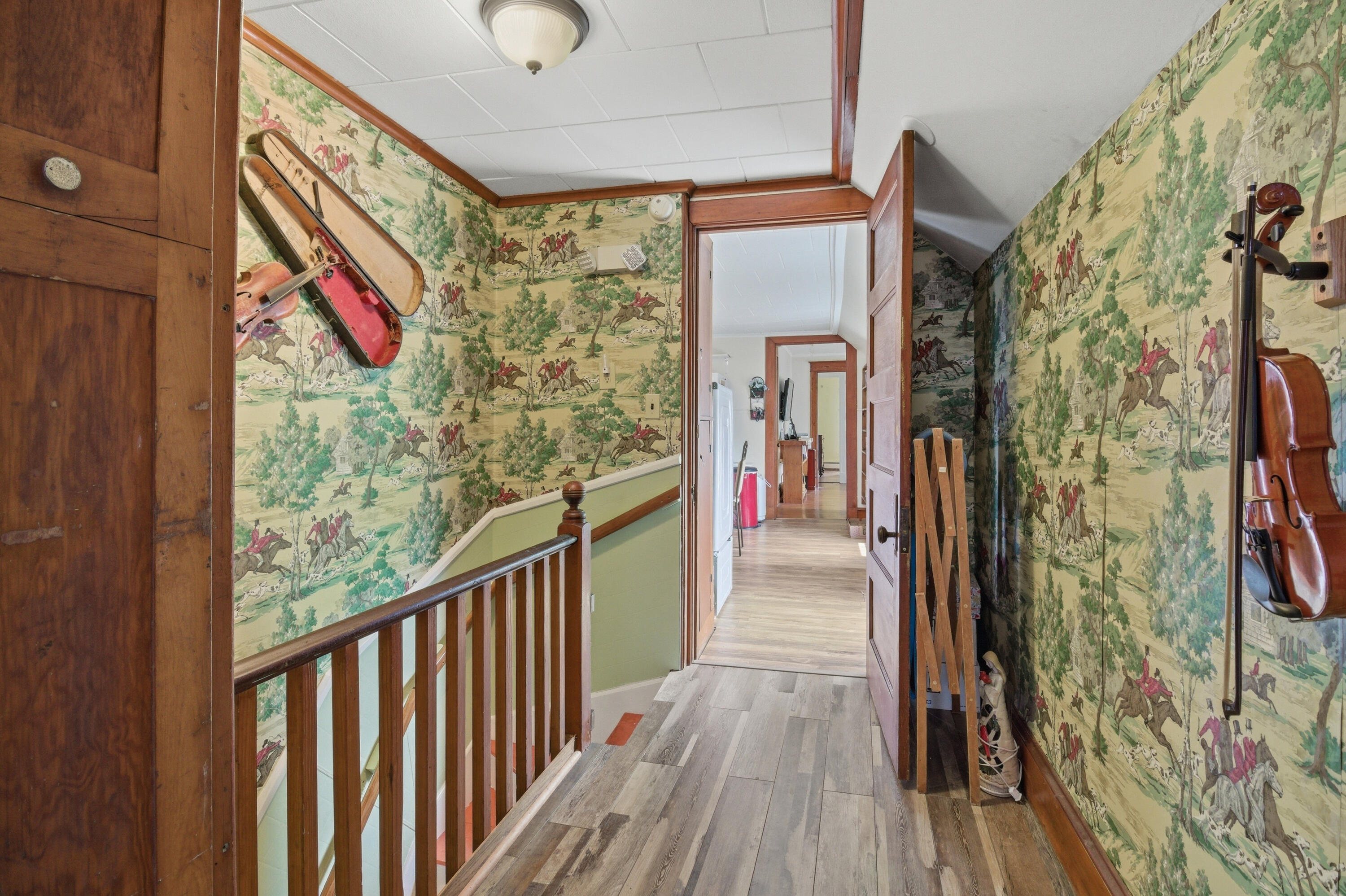 533 Webster Street Lewiston, ME 04240 - Photo 49 of 112 533 Webster Lewiston-40