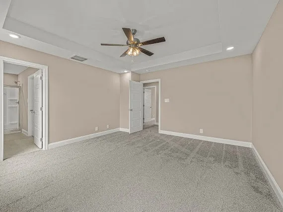 $301,900 | 25 Echo Ridge, Oak Grove, KY 42262