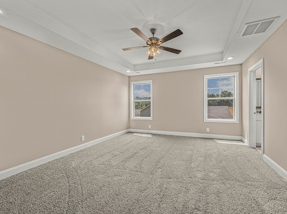 25 Echo Ridge Oak Grove, KY 42262 - Photo 12 of 43