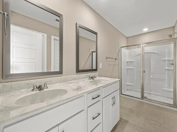 $301,900 | 25 Echo Ridge, Oak Grove, KY 42262