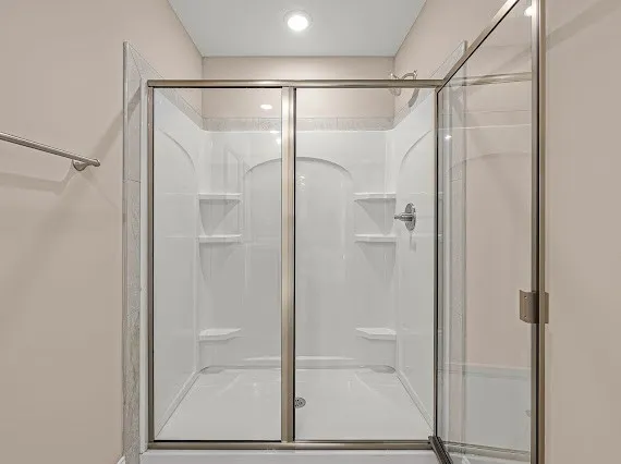 $301,900 | 25 Echo Ridge, Oak Grove, KY 42262