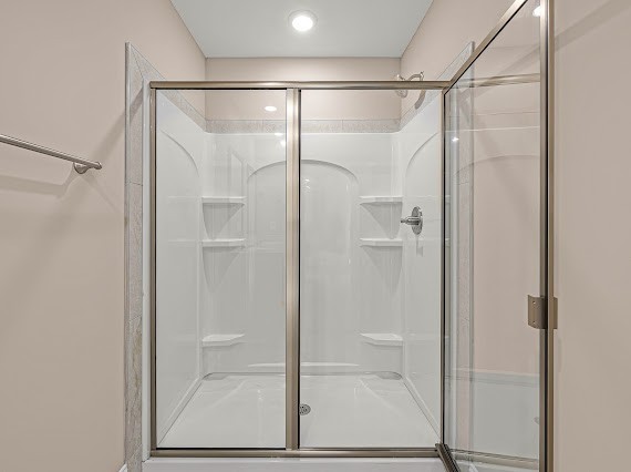 25 Echo Ridge Oak Grove, KY 42262 - Photo 16 of 43