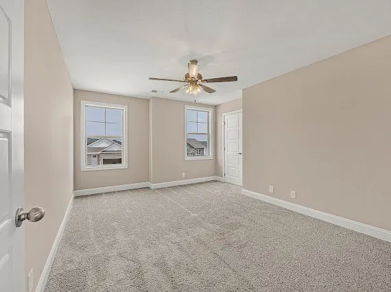 $301,900 | 25 Echo Ridge, Oak Grove, KY 42262