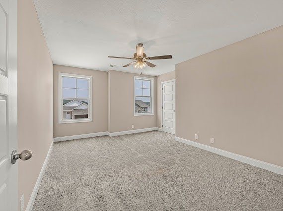 25 Echo Ridge Oak Grove, KY 42262 - Photo 17 of 43