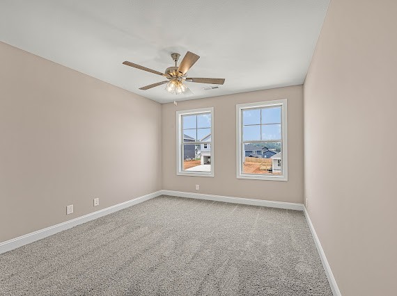 25 Echo Ridge Oak Grove, KY 42262 - Photo 19 of 43