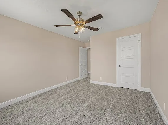 $301,900 | 25 Echo Ridge, Oak Grove, KY 42262