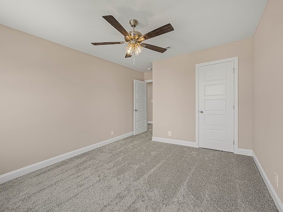 25 Echo Ridge Oak Grove, KY 42262 - Photo 20 of 43