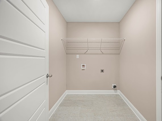 25 Echo Ridge Oak Grove, KY 42262 - Photo 21 of 43