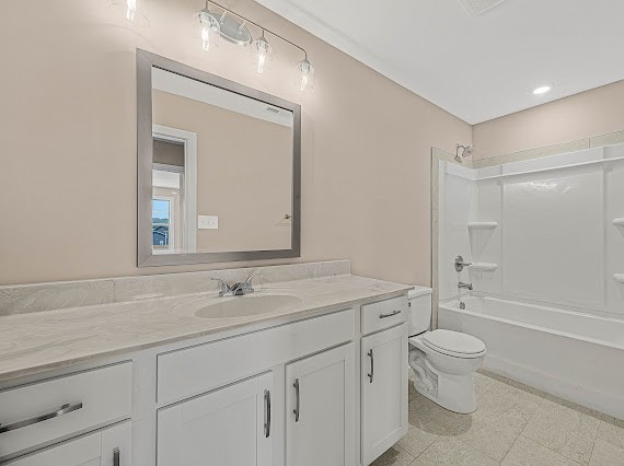 25 Echo Ridge Oak Grove, KY 42262 - Photo 22 of 43