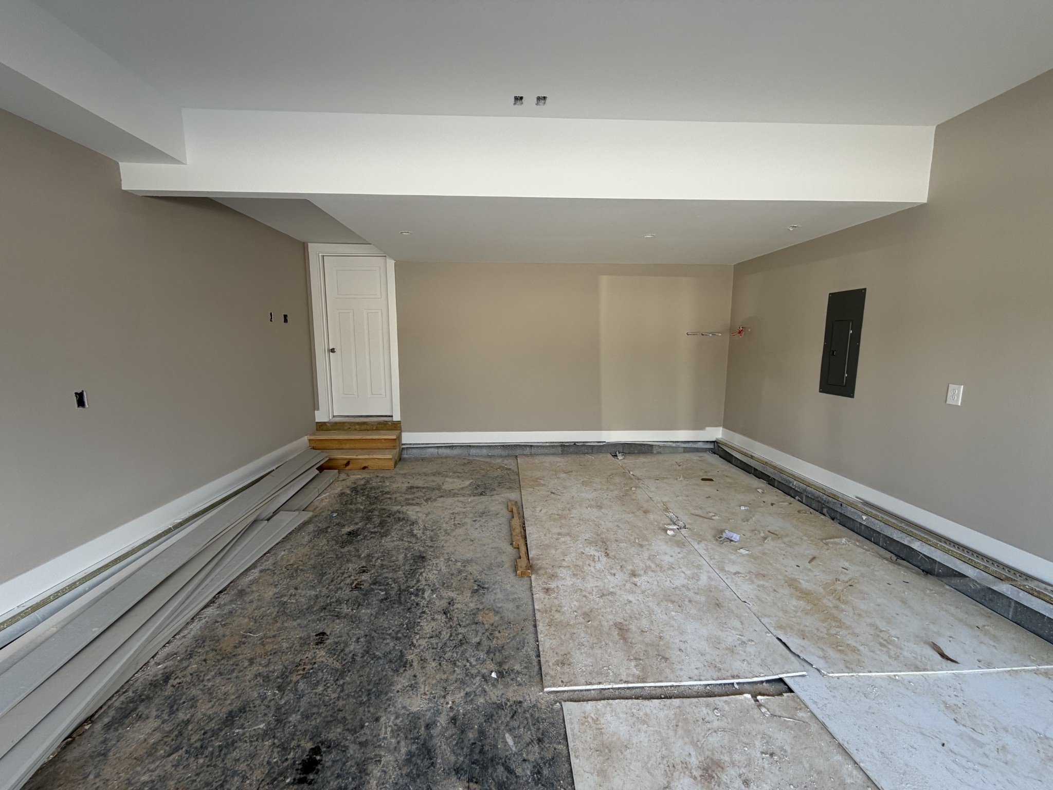 25 Echo Ridge Oak Grove, KY 42262 - Photo 27 of 43