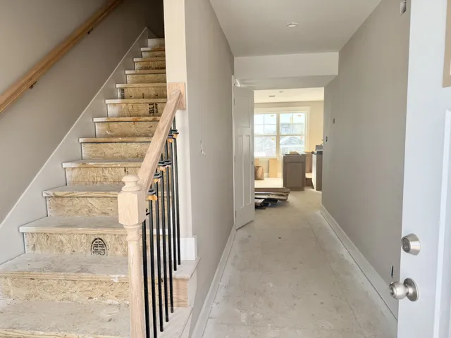 $301,900 | 25 Echo Ridge, Oak Grove, KY 42262