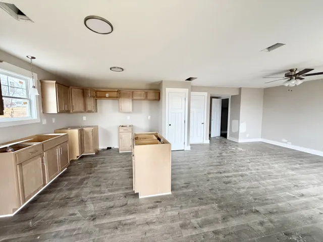 $301,900 | 25 Echo Ridge, Oak Grove, KY 42262