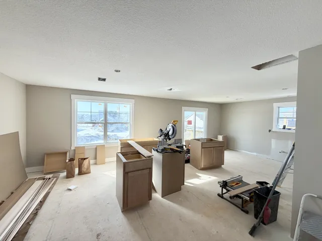 $301,900 | 25 Echo Ridge, Oak Grove, KY 42262