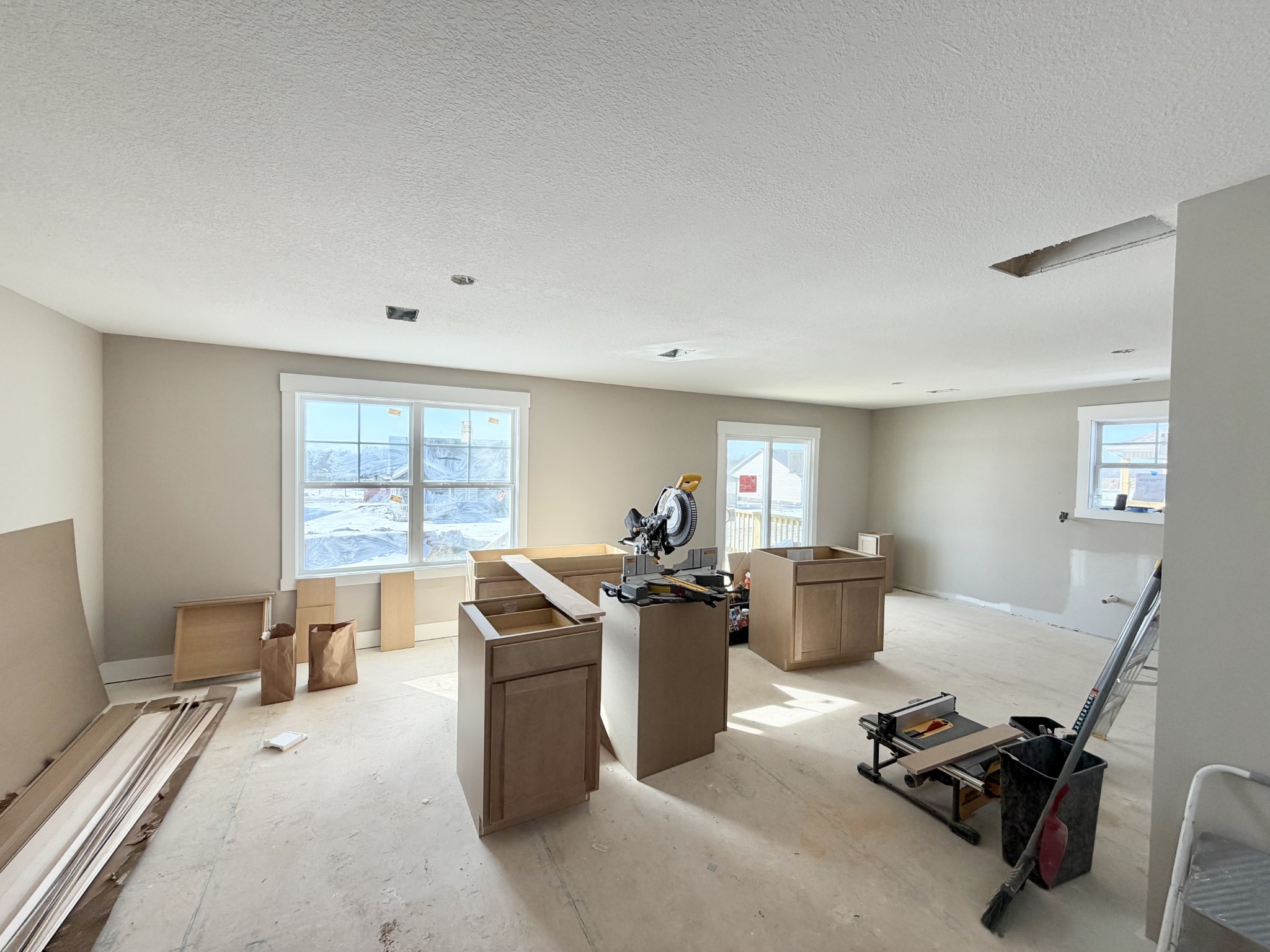 25 Echo Ridge Oak Grove, KY 42262 - Photo 29 of 43