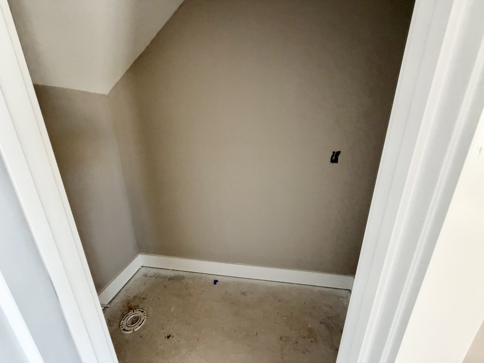 25 Echo Ridge Oak Grove, KY 42262 - Photo 30 of 43