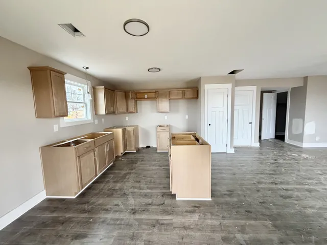 $301,900 | 25 Echo Ridge, Oak Grove, KY 42262