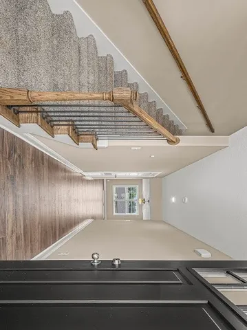 $301,900 | 25 Echo Ridge, Oak Grove, KY 42262