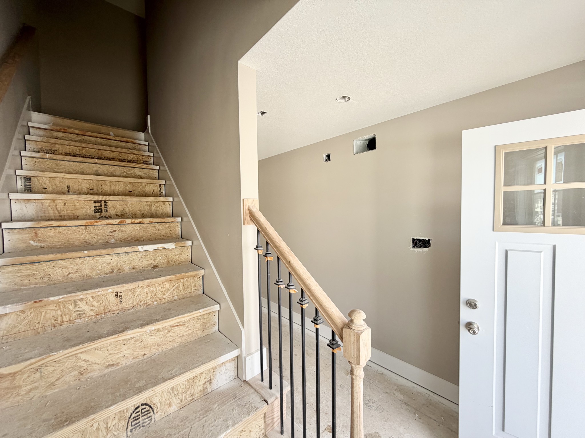 25 Echo Ridge Oak Grove, KY 42262 - Photo 31 of 43