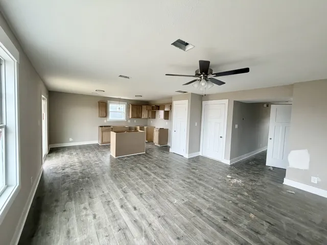 $301,900 | 25 Echo Ridge, Oak Grove, KY 42262