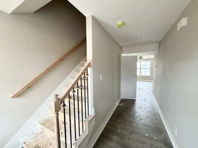 $301,900 | 25 Echo Ridge, Oak Grove, KY 42262