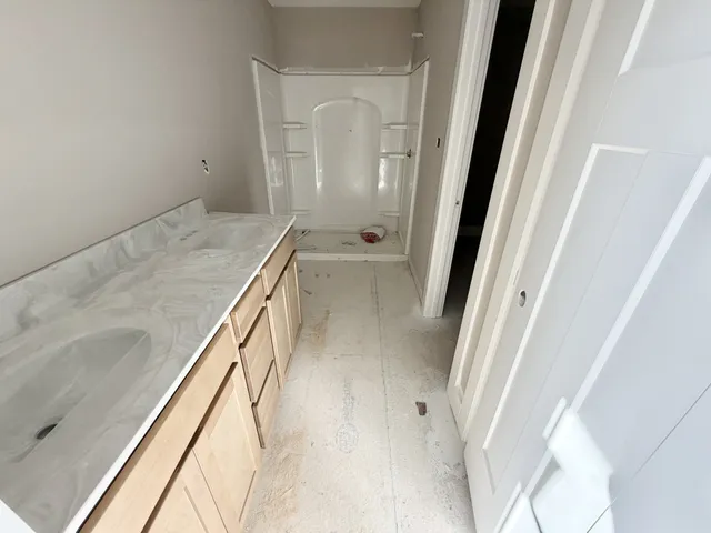 $301,900 | 25 Echo Ridge, Oak Grove, KY 42262