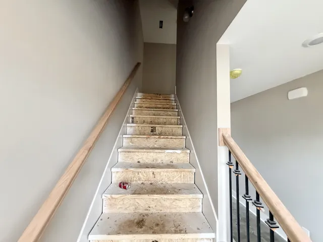 $301,900 | 25 Echo Ridge, Oak Grove, KY 42262