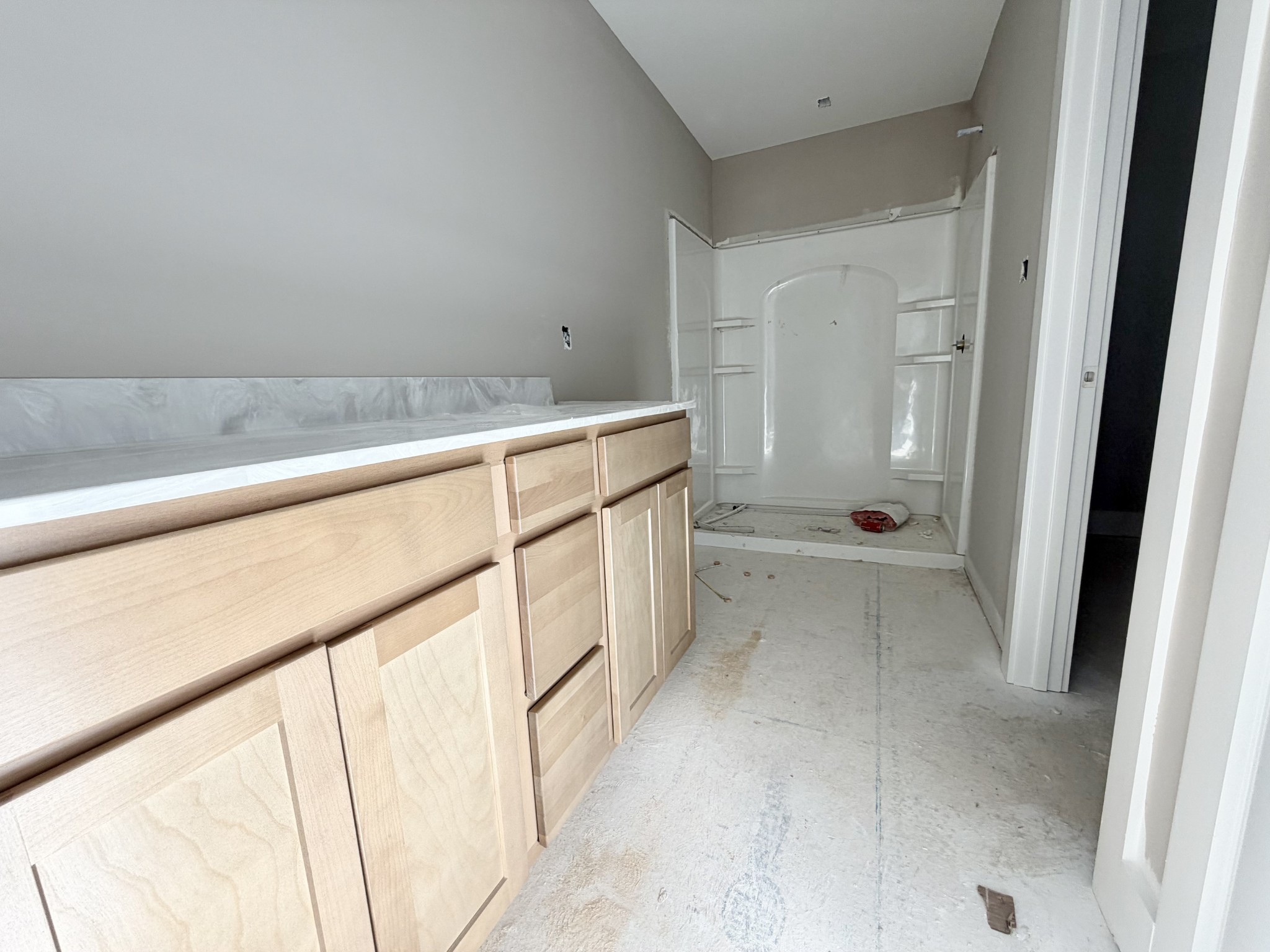 25 Echo Ridge Oak Grove, KY 42262 - Photo 35 of 43