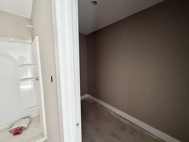 $301,900 | 25 Echo Ridge, Oak Grove, KY 42262