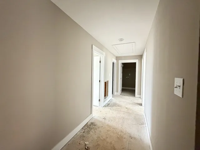 $301,900 | 25 Echo Ridge, Oak Grove, KY 42262