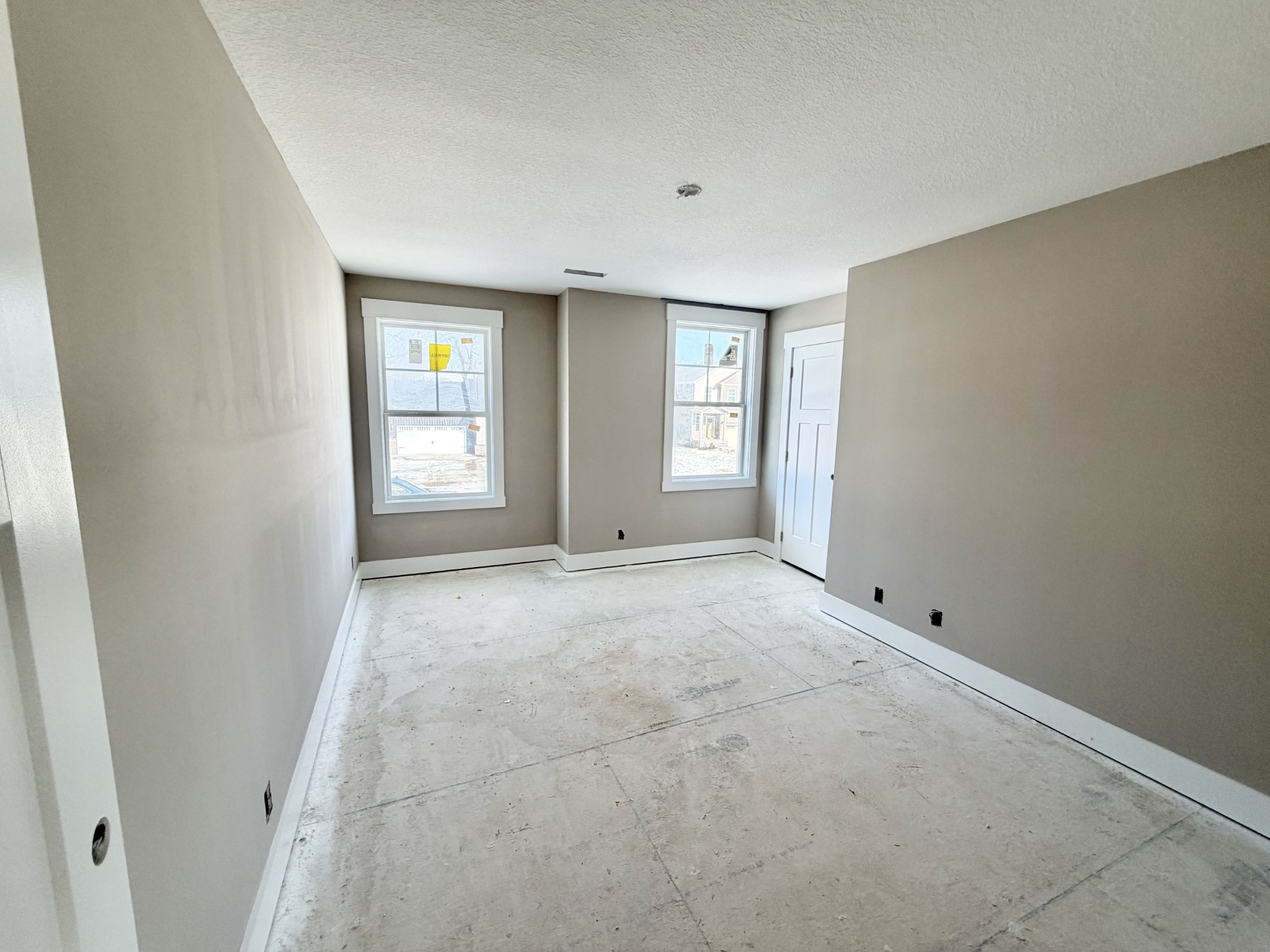 25 Echo Ridge Oak Grove, KY 42262 - Photo 37 of 43