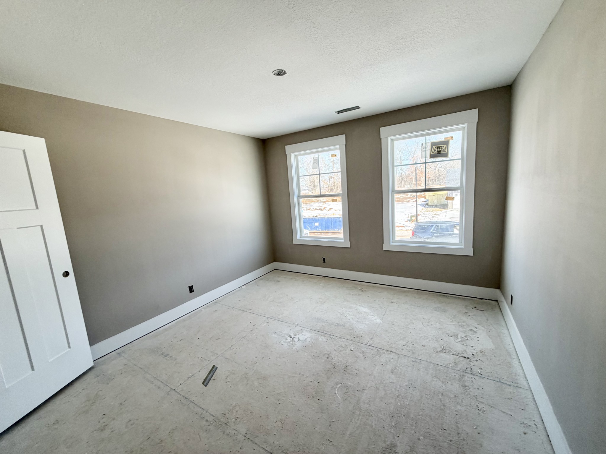 25 Echo Ridge Oak Grove, KY 42262 - Photo 38 of 43