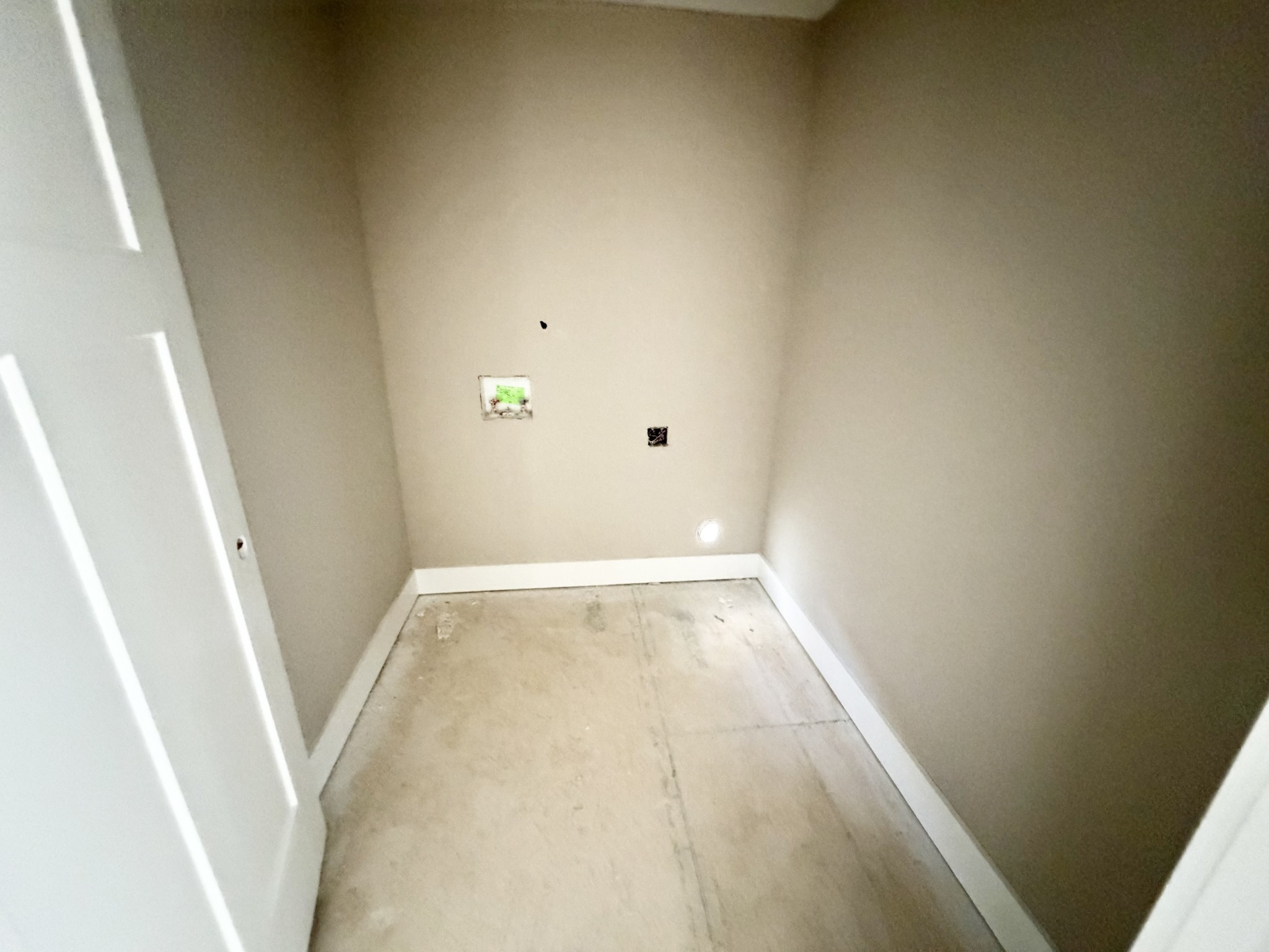 25 Echo Ridge Oak Grove, KY 42262 - Photo 39 of 43