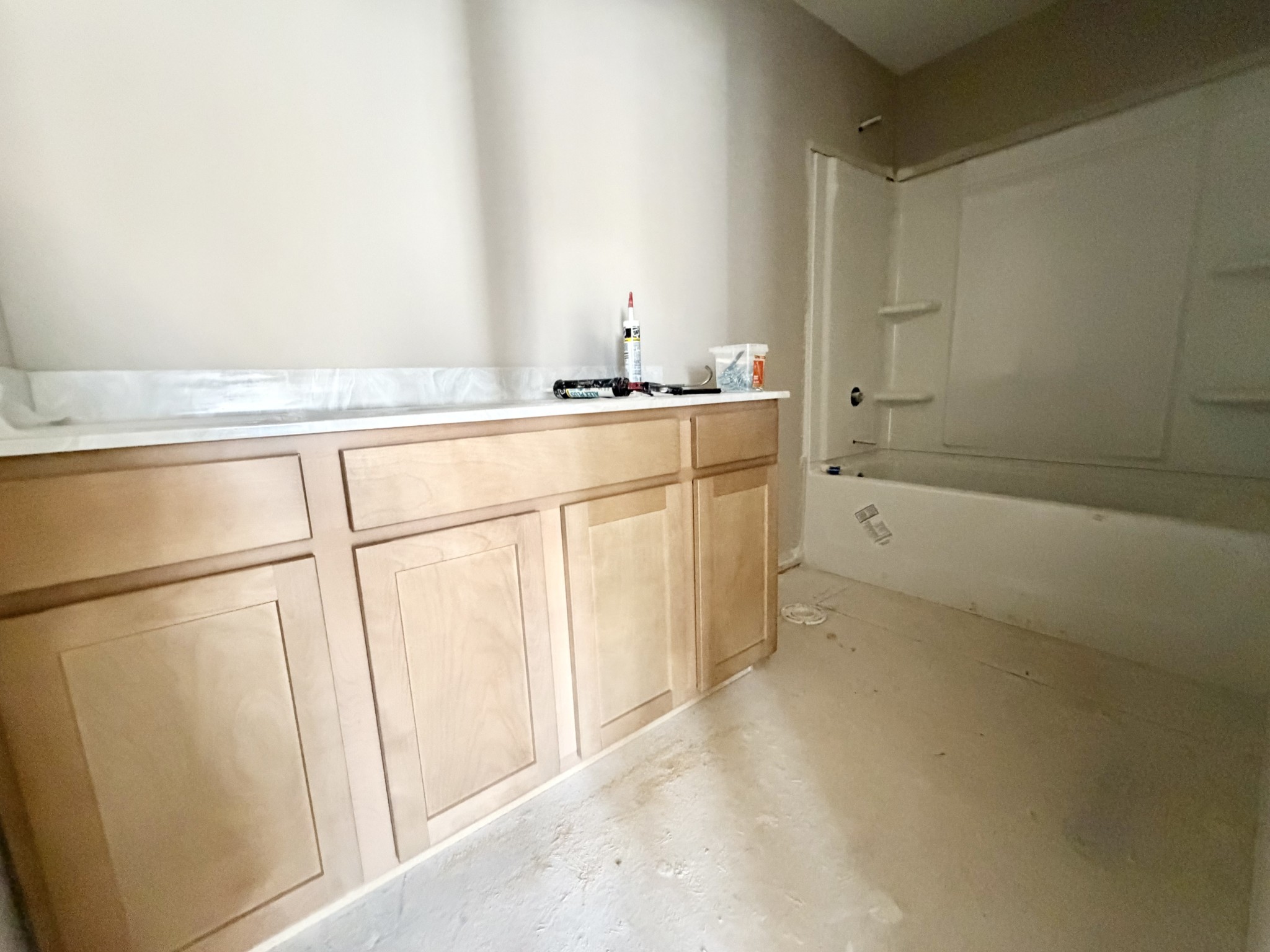 25 Echo Ridge Oak Grove, KY 42262 - Photo 40 of 43