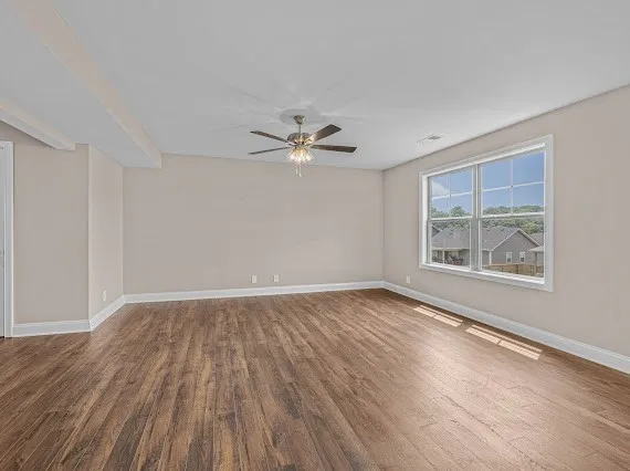 $301,900 | 25 Echo Ridge, Oak Grove, KY 42262