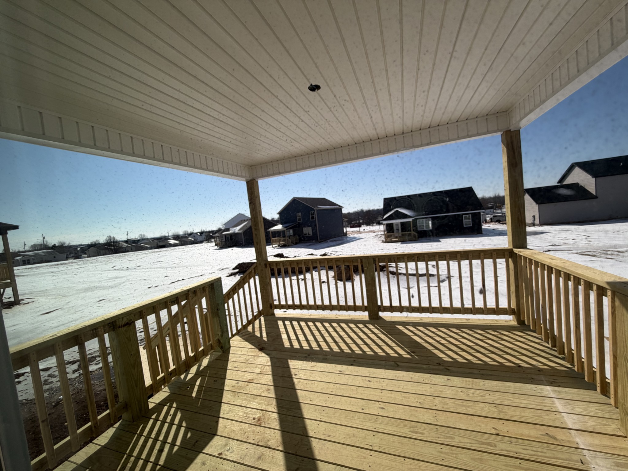 25 Echo Ridge Oak Grove, KY 42262 - Photo 42 of 43