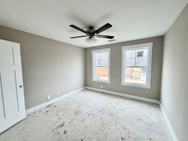 $301,900 | 25 Echo Ridge, Oak Grove, KY 42262