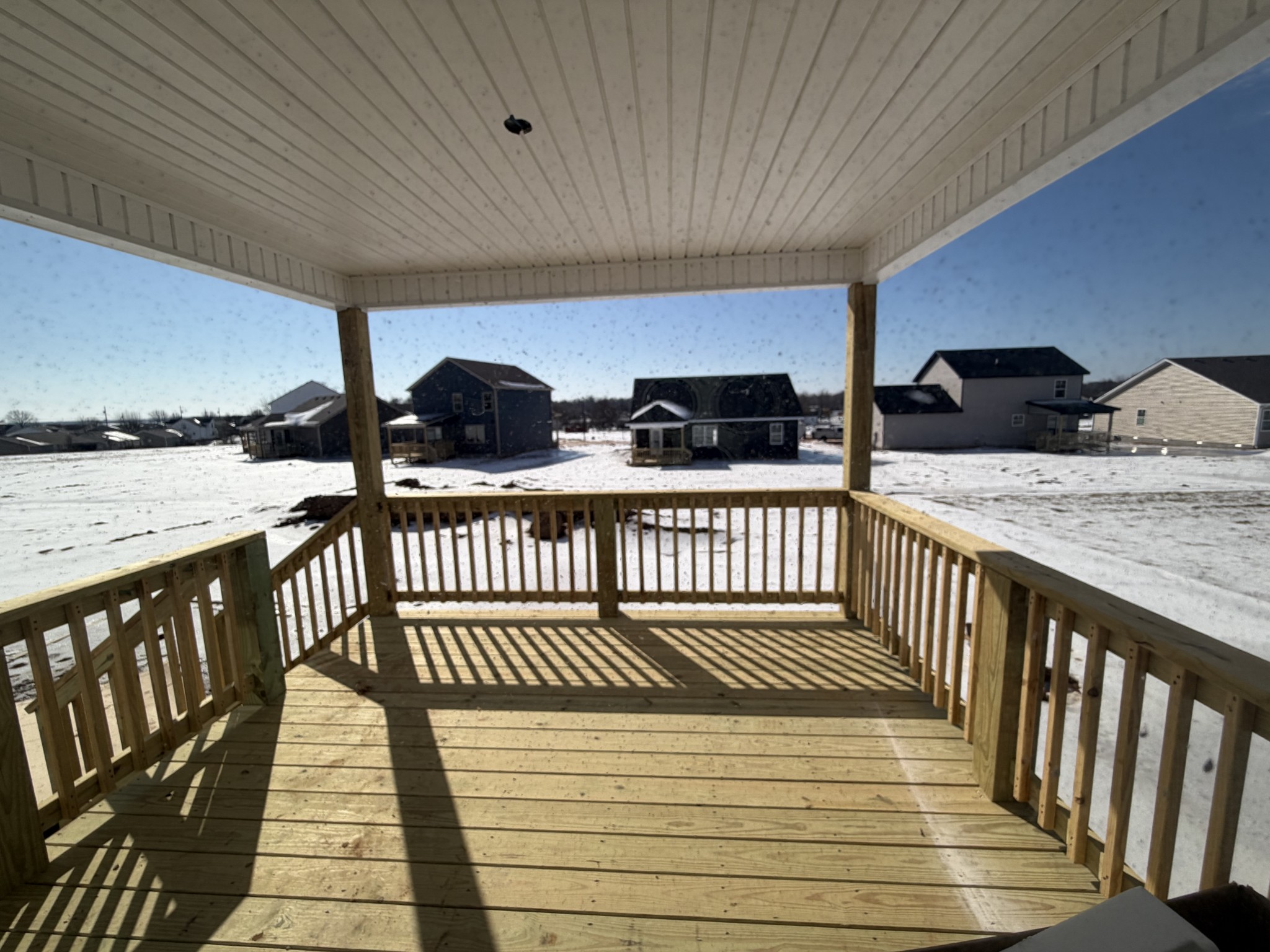 25 Echo Ridge Oak Grove, KY 42262 - Photo 43 of 43