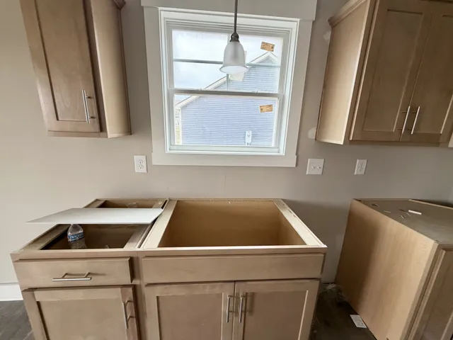 $301,900 | 25 Echo Ridge, Oak Grove, KY 42262