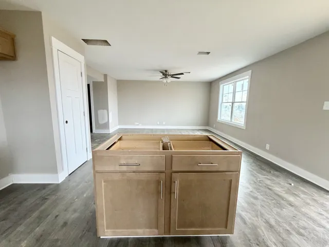 $301,900 | 25 Echo Ridge, Oak Grove, KY 42262