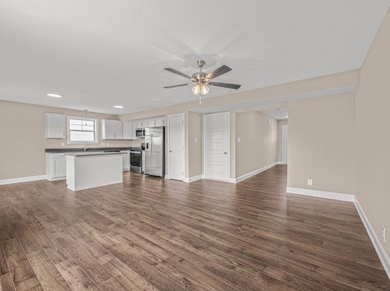 25 Echo Ridge Oak Grove, KY 42262 - Photo 7 of 43