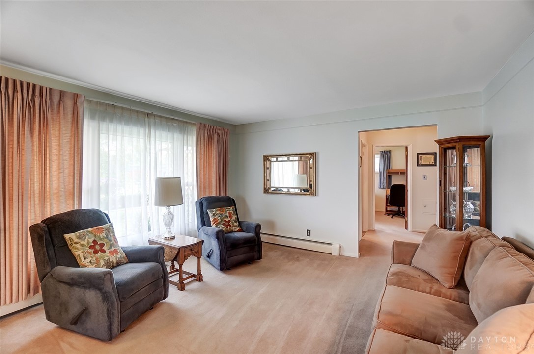 5417 Burkhardt Road Riverside, OH 45431 - Photo 8 of 38 Gallery Image 8