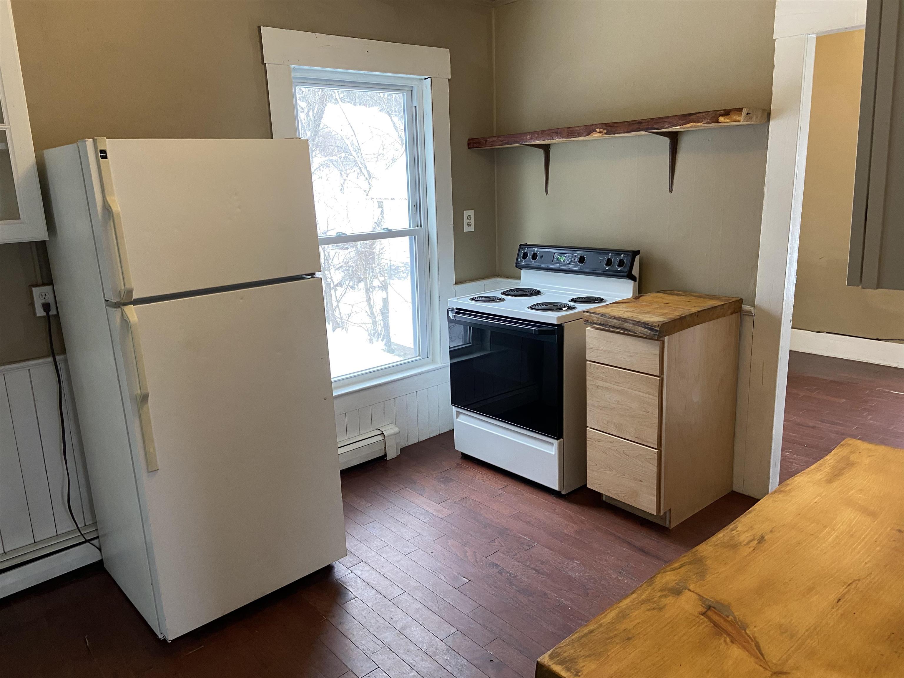72 Williams Street Lyndon, VT 05851 - Photo 17 of 21