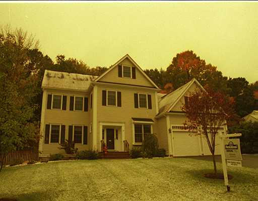 23 Priscilla Road Wellesley, MA 02481 - Photo 1 of 1
