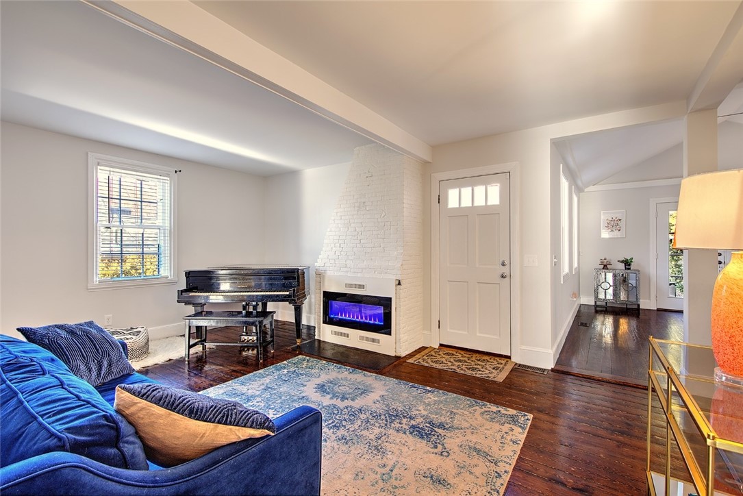 12 Sheldon Street Providence, RI 02906 - Photo 11 of 50