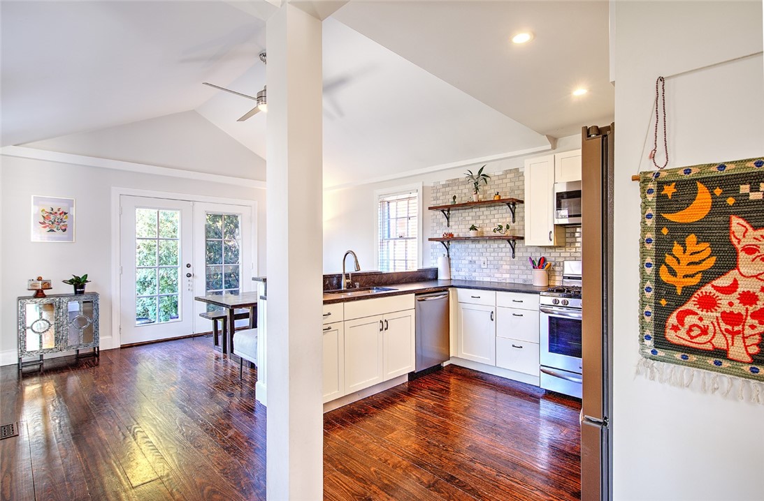 12 Sheldon Street Providence, RI 02906 - Photo 12 of 50